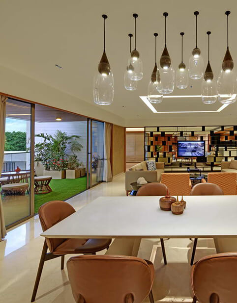 Algorithm Move Image 10