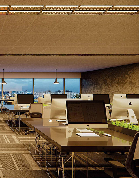 Algorithm Move Image 11