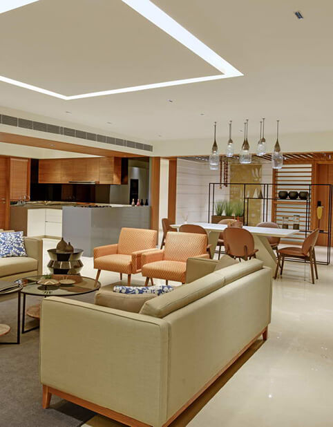 Algorithm Move Image 12