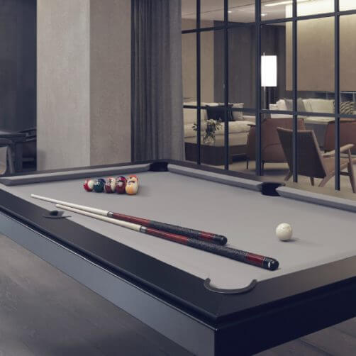 Algorithm Move Image 13