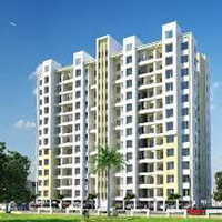 Algorithm Move Image 2