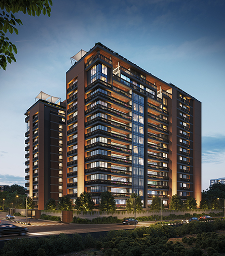 Algorithm Move Image 5