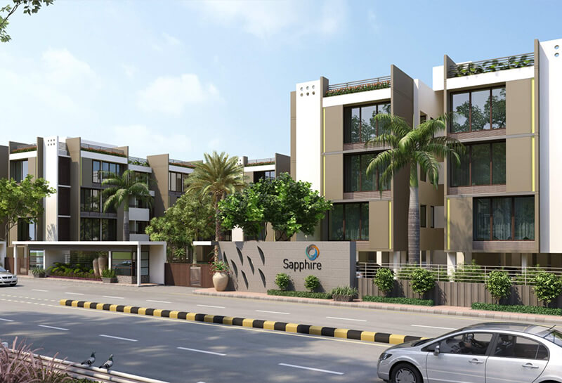 Algorithm Move Image 7