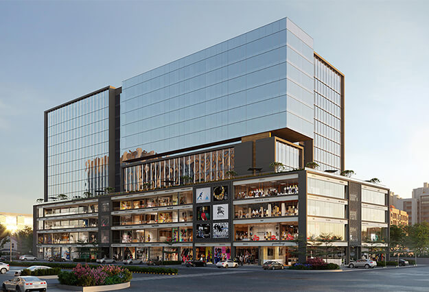 Algorithm Move Image 9