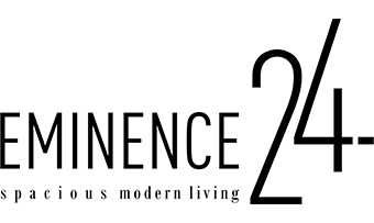 Arista Buidcon-Eminence24 logo